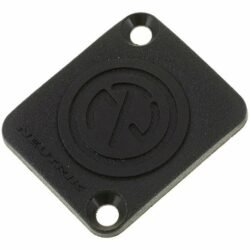 NEUTRIK DBA-BL