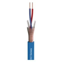 SC Stage 22 Highflex Blue 2x0,22