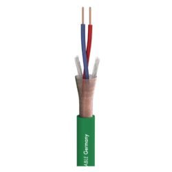 SC Stage 22 Highflex Green 2x0,22
