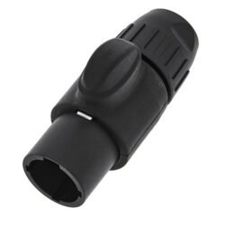Seetronic SAC3MX-67