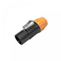 Seetronic SAC3MX(05)