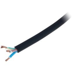 Nexans Titanex H07RN-F 3x1,5mm²