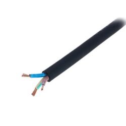 Nexans Titanex H07RN-F 3x2,5mm²
