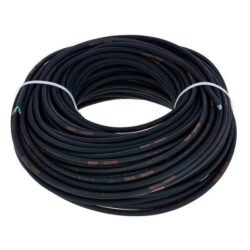 Nexans Titanex H07RN-F 3x2,5mm² 100m