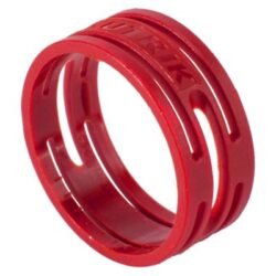 Neutrik XXR-2 RED