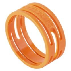 Neutrik XXR-3 ORANGE