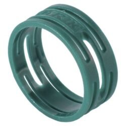 Neutrik XXR-5 GREEN