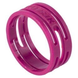 Neutrik XXR-7 PURPLE