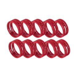 Neutrik XXR-2 RED 10 db