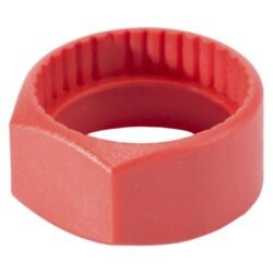 Neutrik PCR-2 Piros