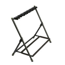 Gravity VARI®-G 7