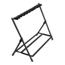 Gravity VARI®-G 9