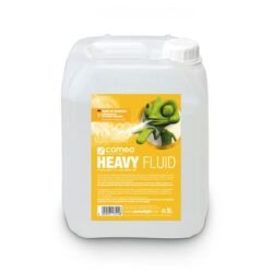 Cameo Heavy Fluid 5 L