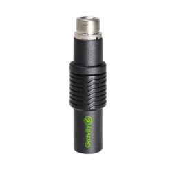 Gravity MS QC 1 B