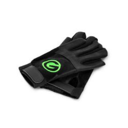 Gravity XW Glove M Védőkesztyű