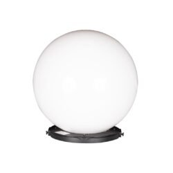 ELPIXP7D 25CM BALL