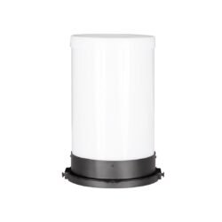 ELPIXP7C10 25CM CYLINDER