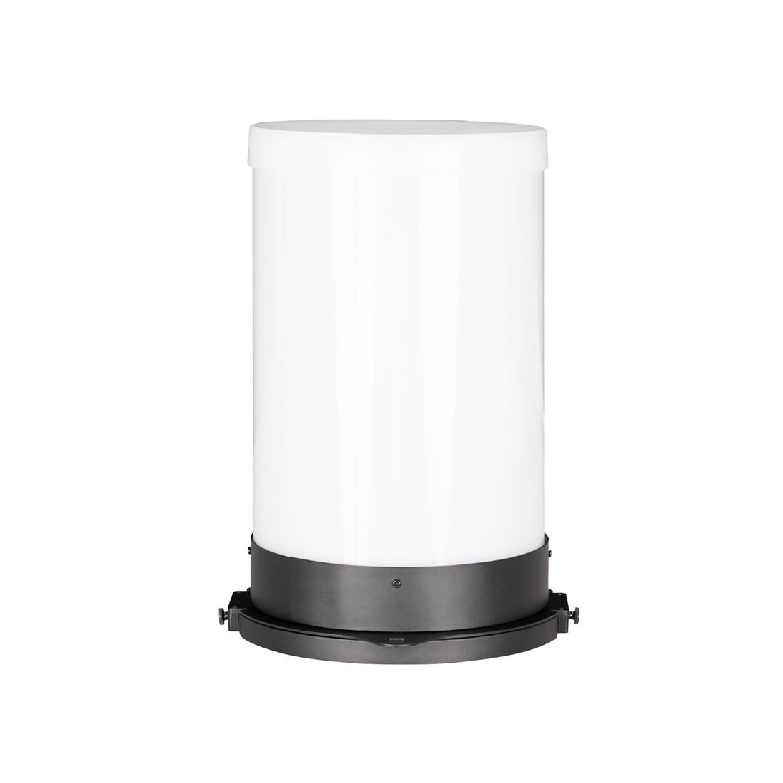 ELPIXP7C10 25CM CYLINDER