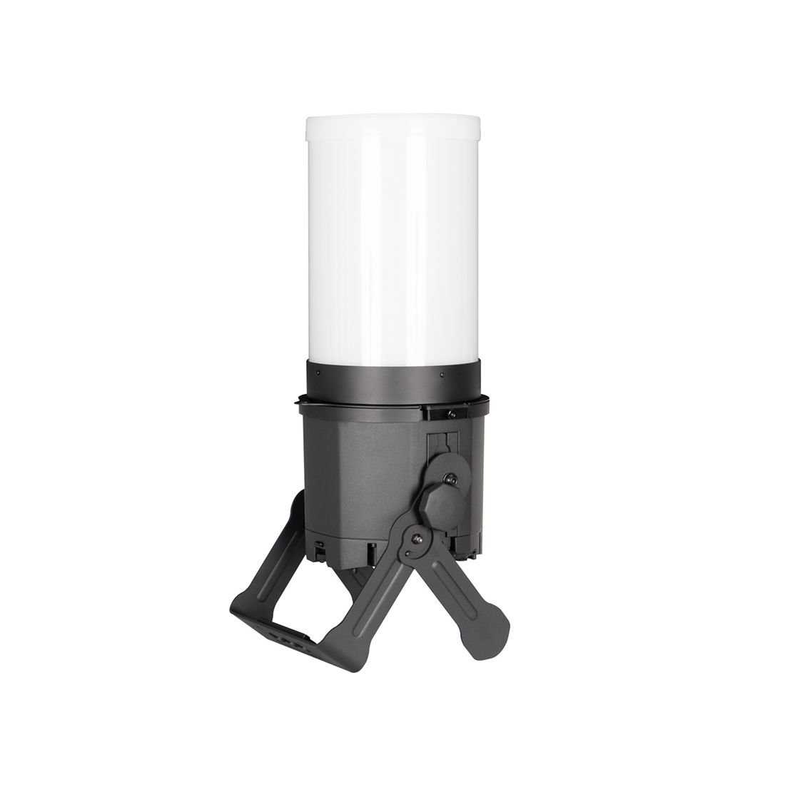 ELPIXP7C10 25CM CYLINDER - Image 2