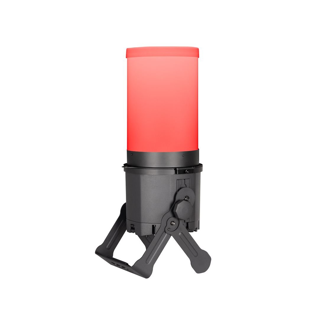 ELPIXP7C10 25CM CYLINDER - Image 3