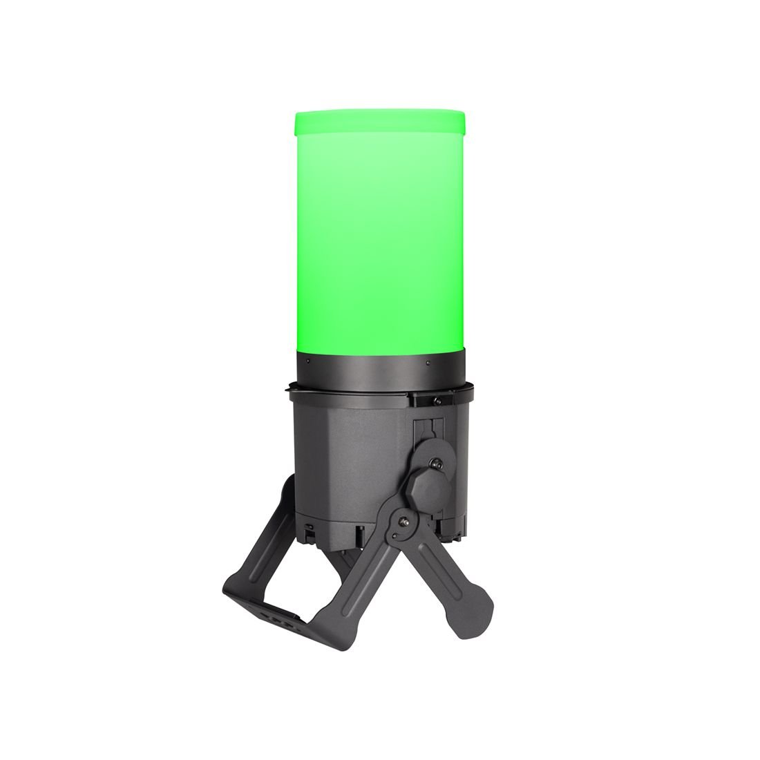 ELPIXP7C10 25CM CYLINDER - Image 4