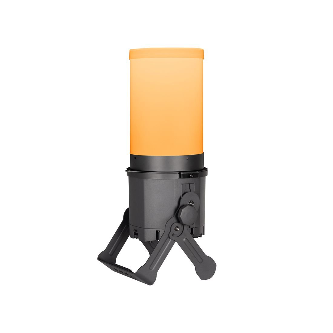 ELPIXP7C10 25CM CYLINDER - Image 5