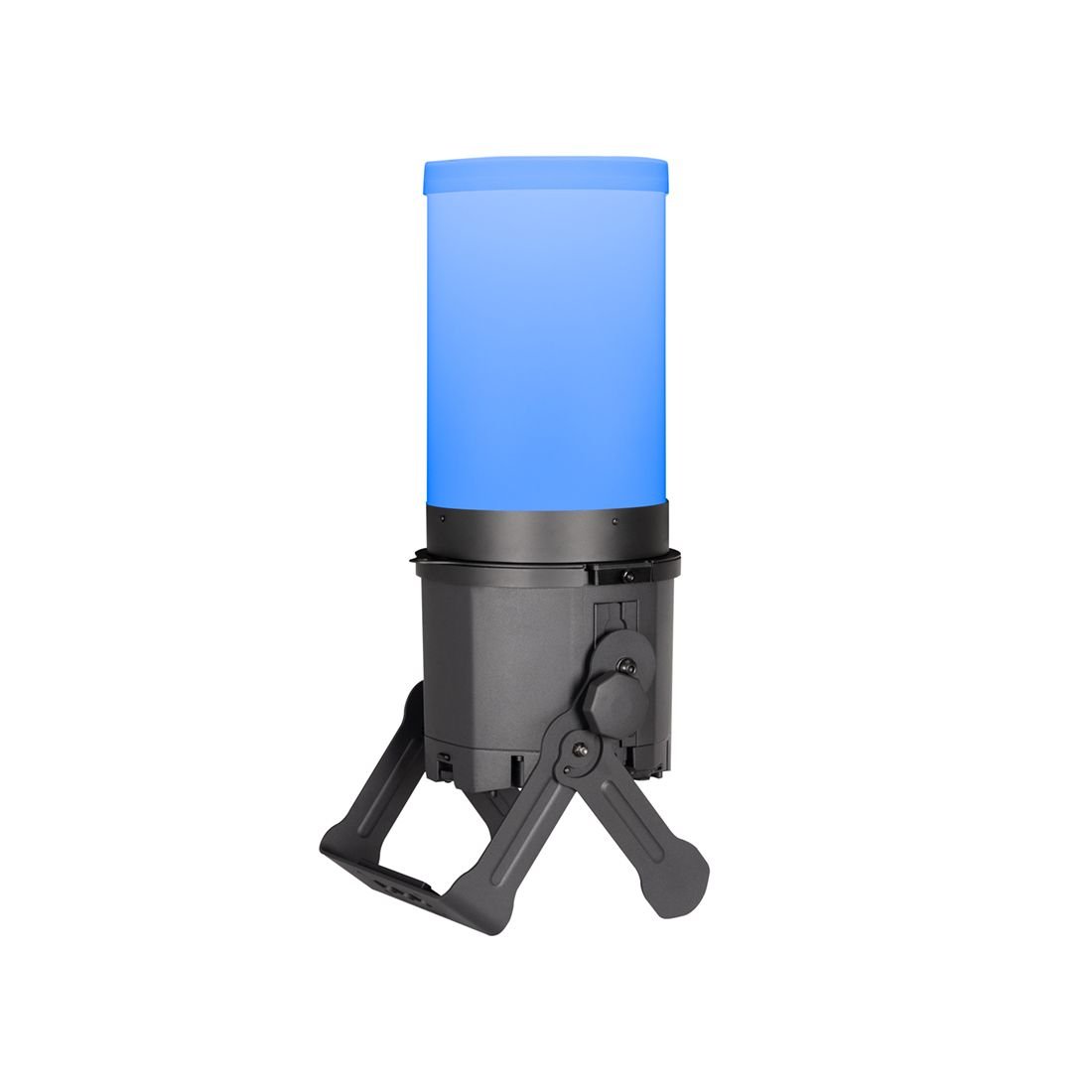 ELPIXP7C10 25CM CYLINDER - Image 6