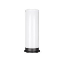 ELPIXP7C20 50CM CYLINDER