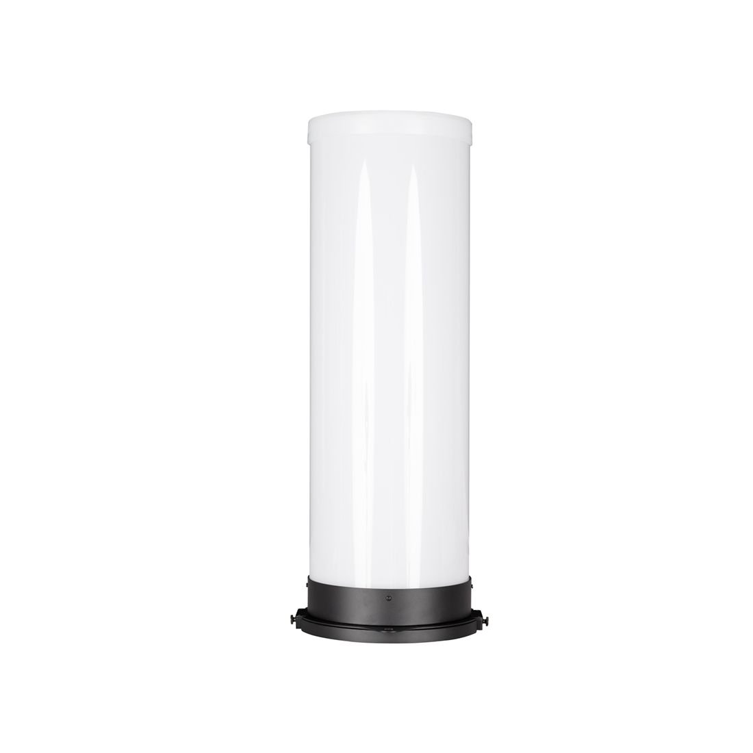 ELPIXP7C20 50CM CYLINDER