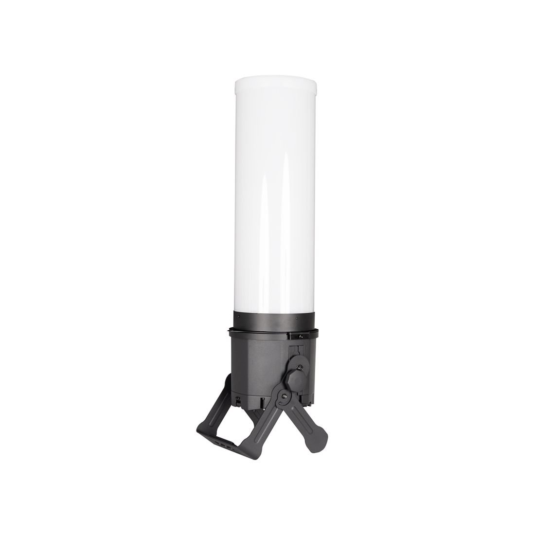 ELPIXP7C20 50CM CYLINDER - Image 2