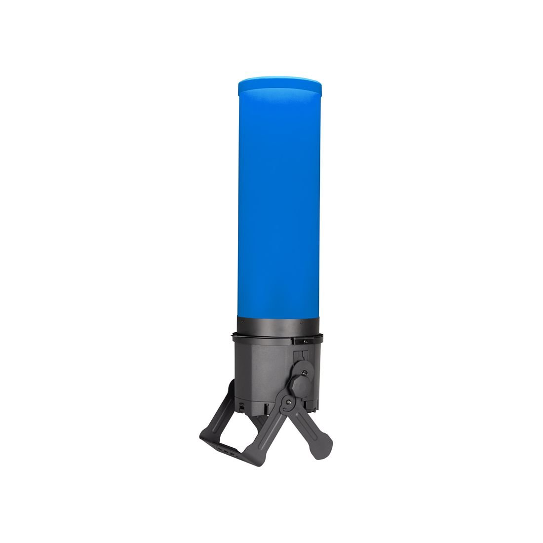 ELPIXP7C20 50CM CYLINDER - Image 3