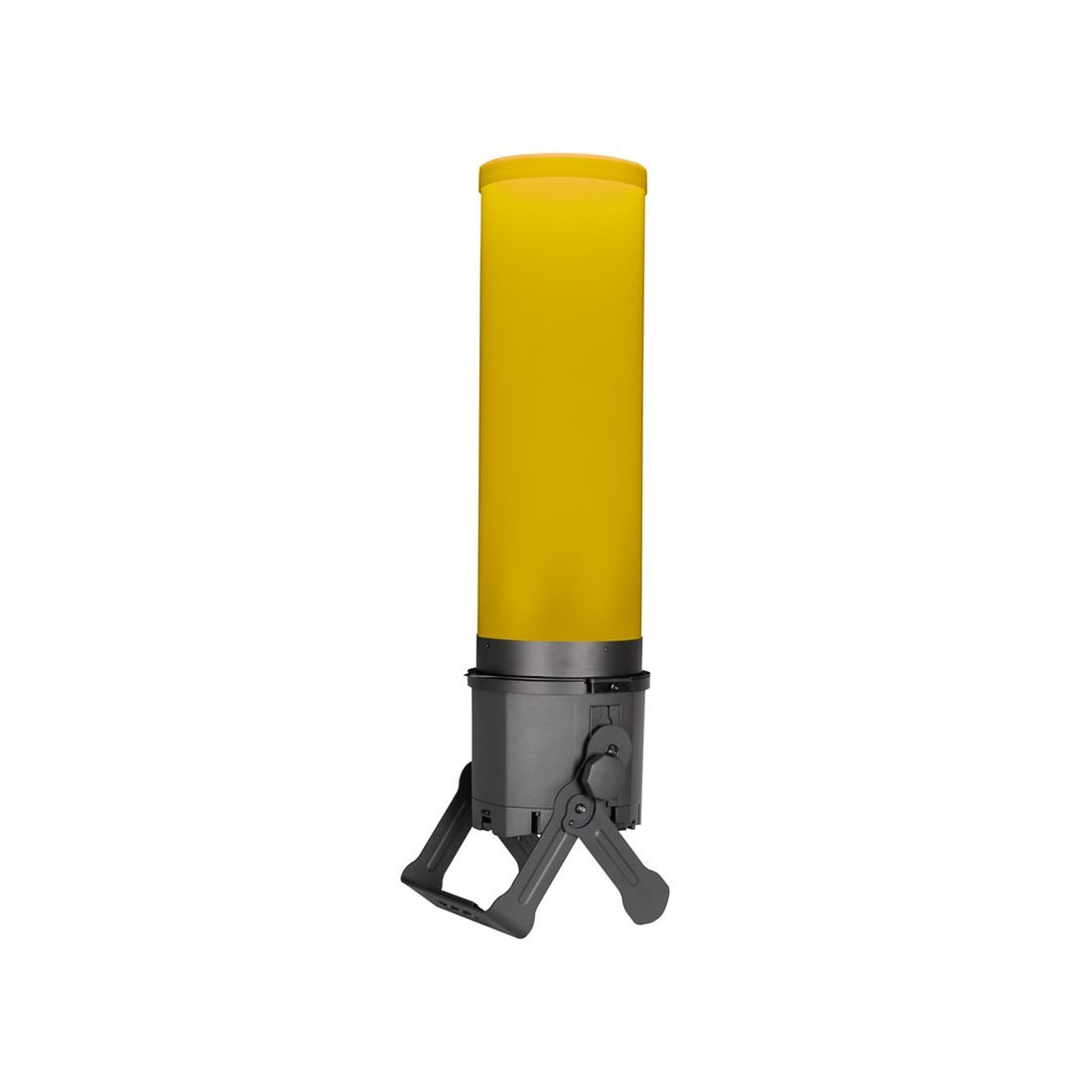 ELPIXP7C20 50CM CYLINDER - Image 4