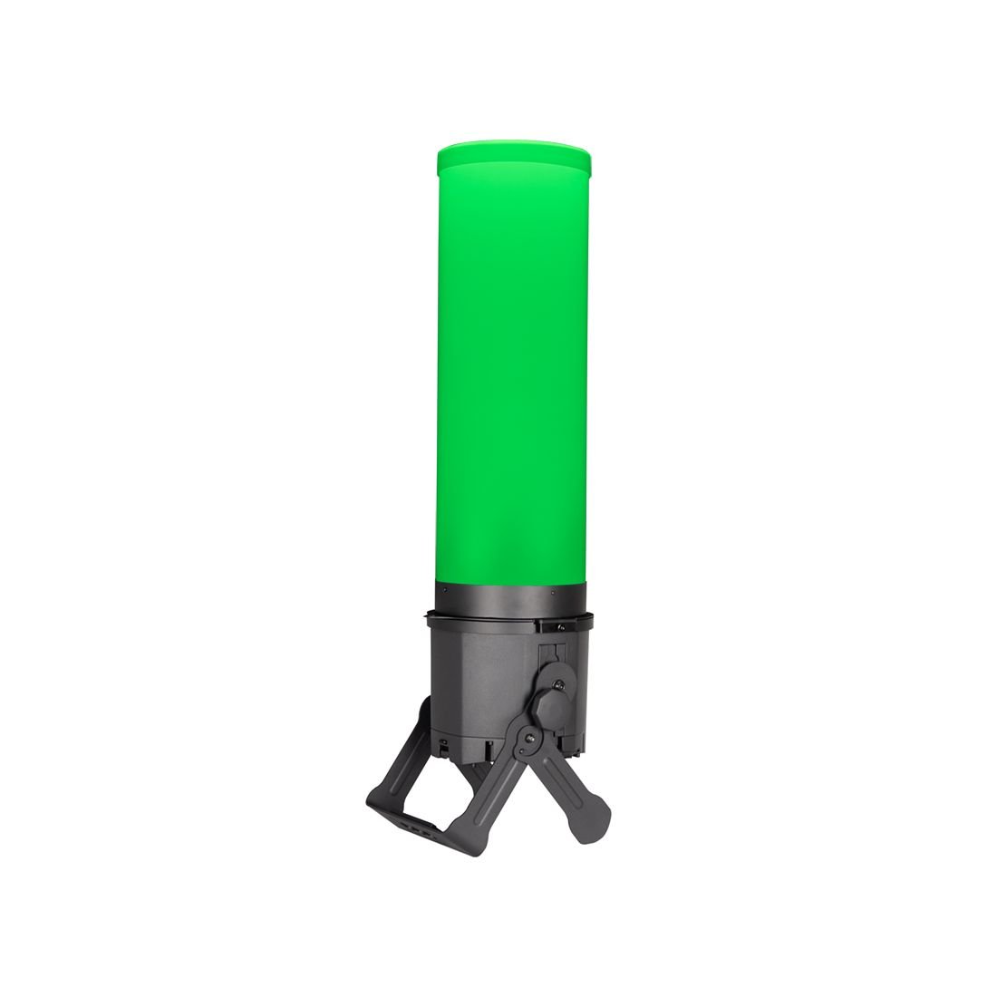 ELPIXP7C20 50CM CYLINDER - Image 5