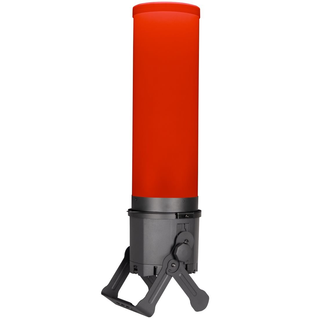 ELPIXP7C20 50CM CYLINDER - Image 6