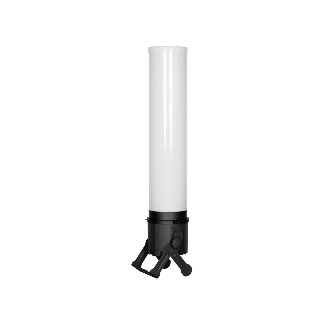 ELPIXP7C30 75CM CYLINDER - Image 2