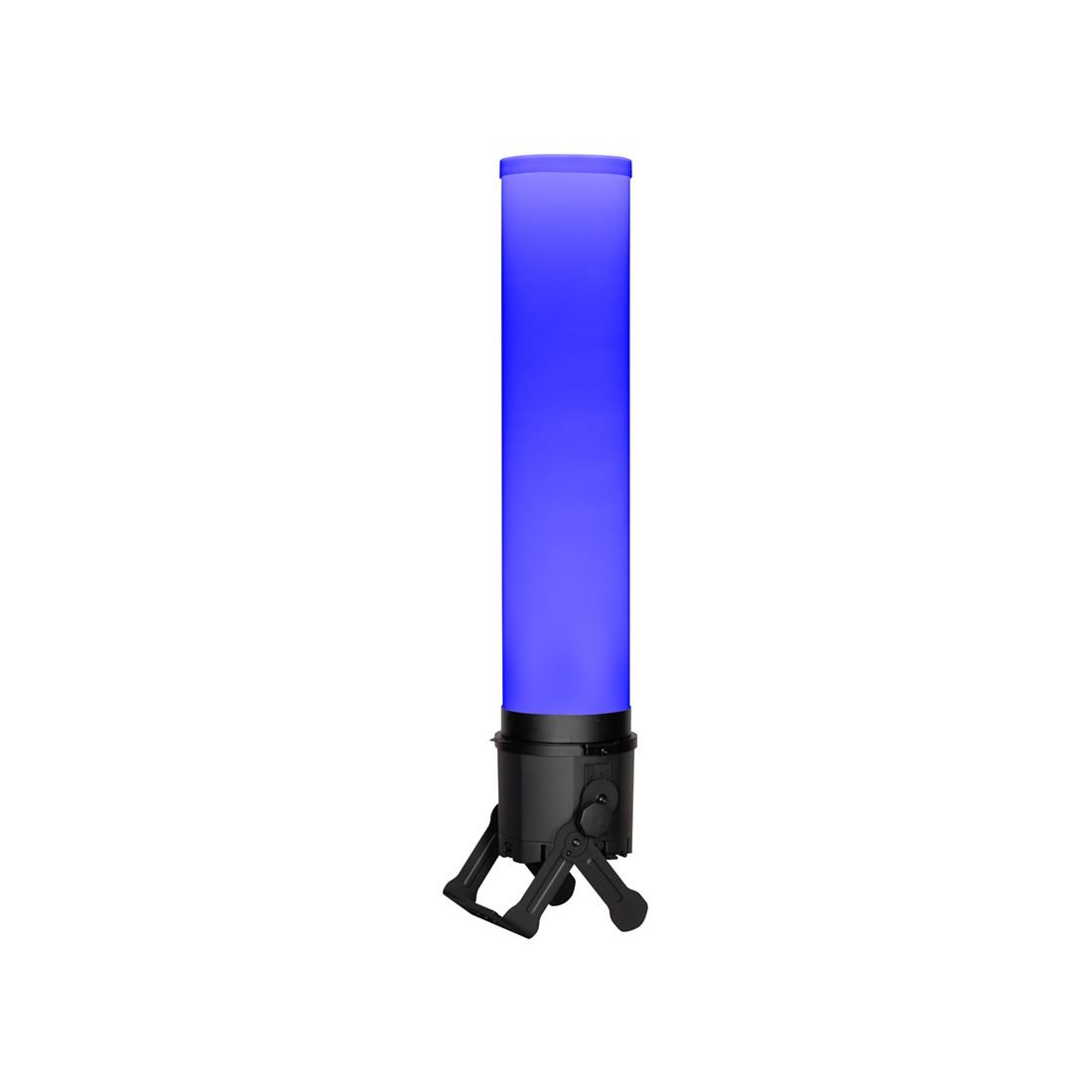 ELPIXP7C30 75CM CYLINDER - Image 4