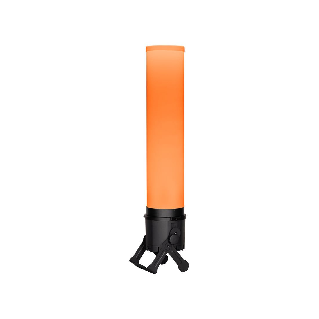 ELPIXP7C30 75CM CYLINDER - Image 5