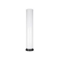 ELPIXP7C40 100CM CYLINDER
