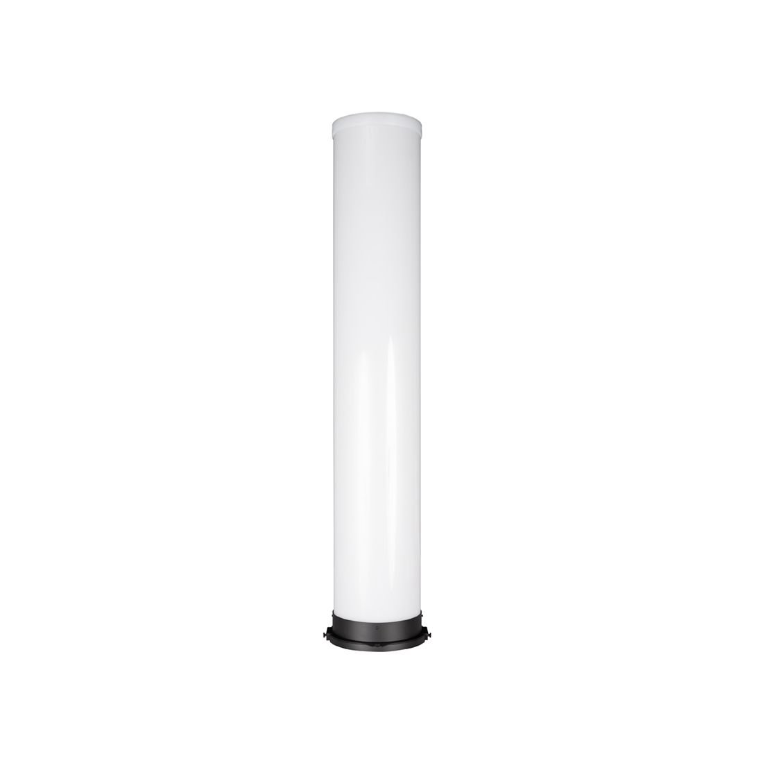 ELPIXP7C40 100CM CYLINDER