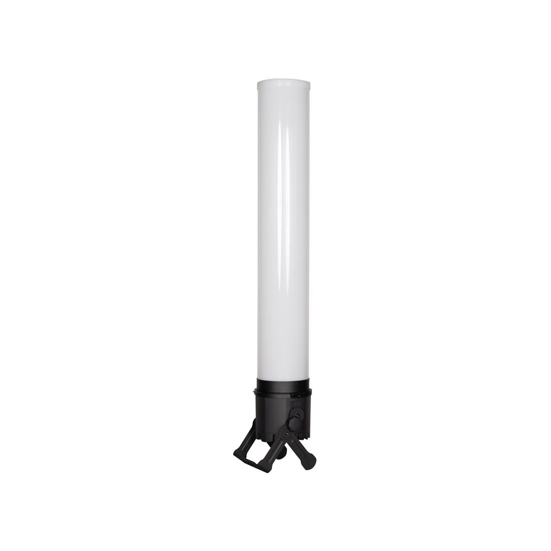 ELPIXP7C40 100CM CYLINDER - Image 2