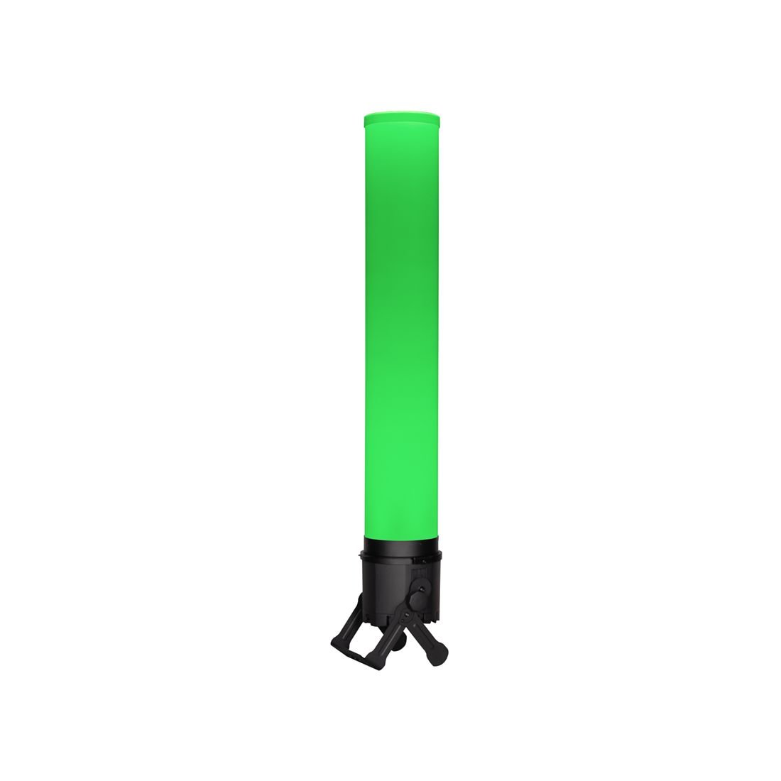 ELPIXP7C40 100CM CYLINDER - Image 4
