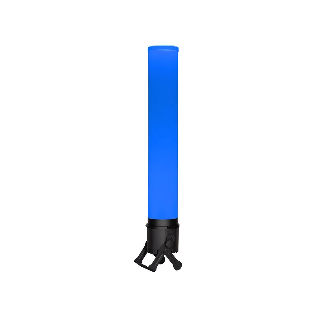 ELPIXP7C40 100CM CYLINDER - Image 5