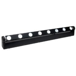 SWEEPER BEAM LED
