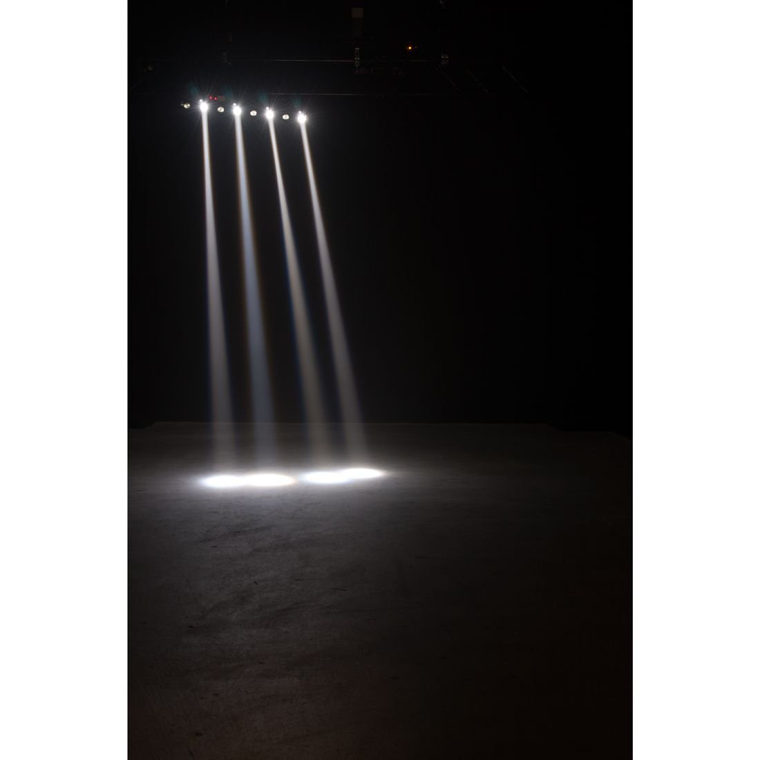 SWEEPER BEAM LED - Image 2