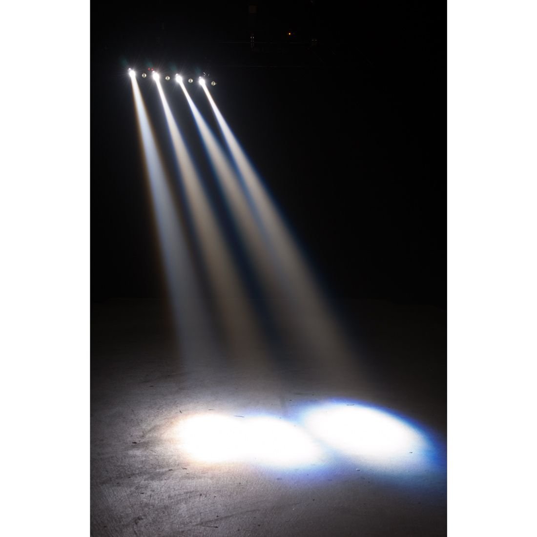 SWEEPER BEAM LED - Image 3