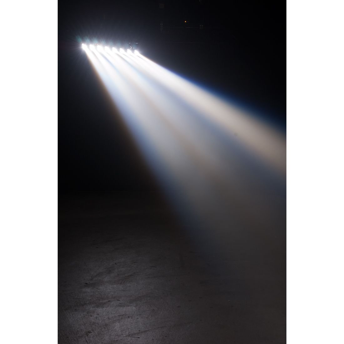 SWEEPER BEAM LED - Image 4