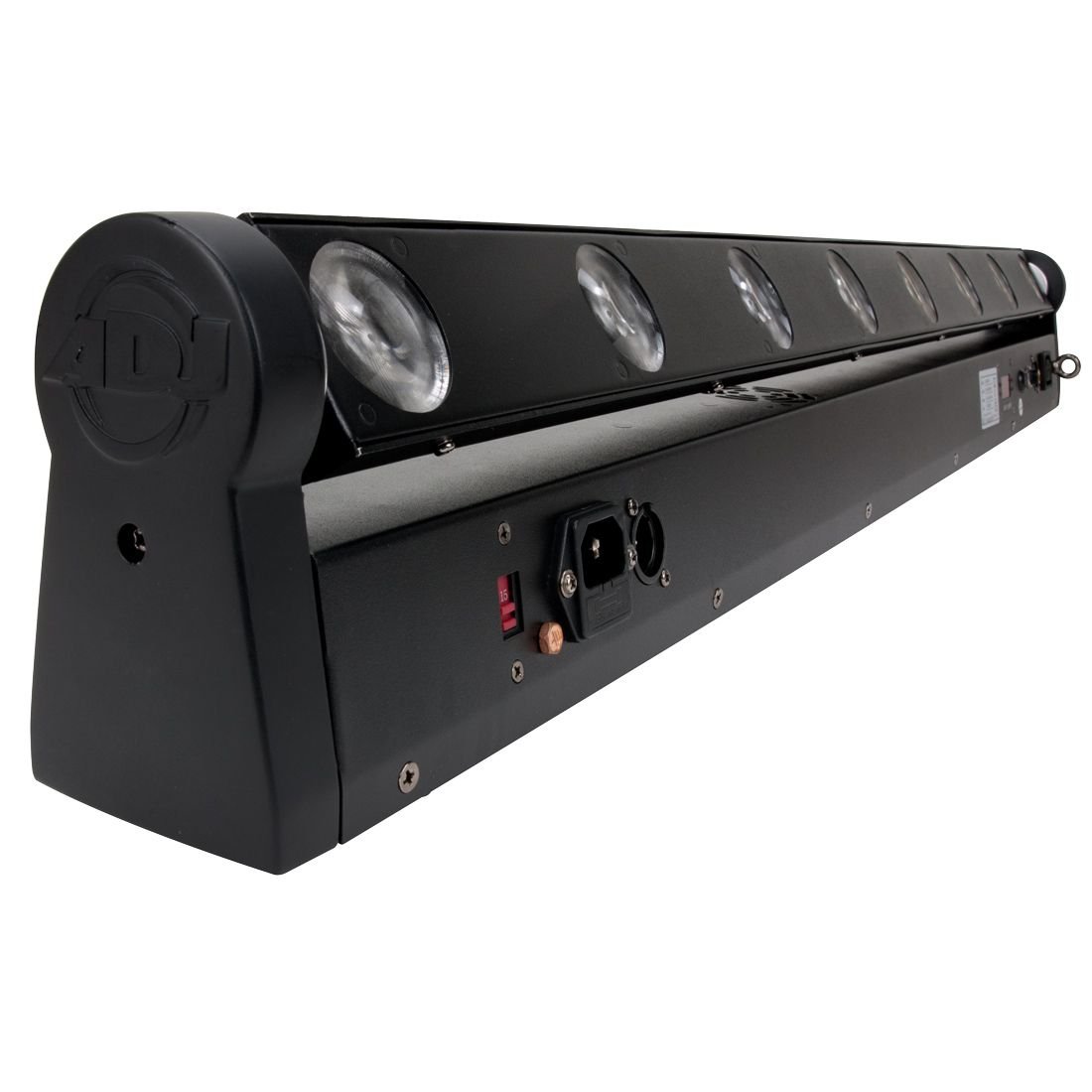 SWEEPER BEAM LED - Image 5