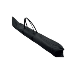 DT Bag 2800