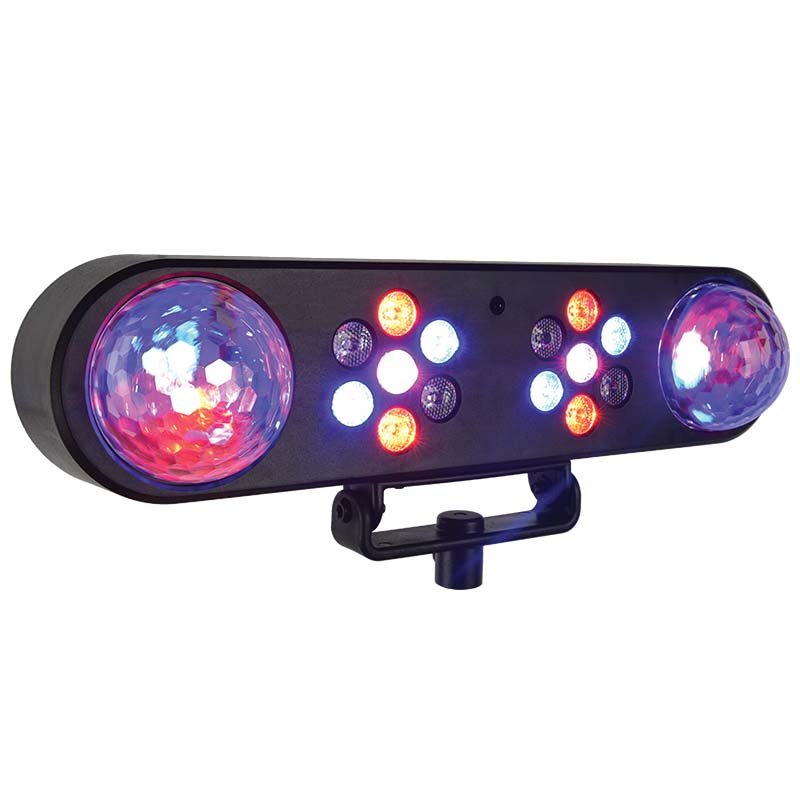 LIGHT4ME MAGIC BAR