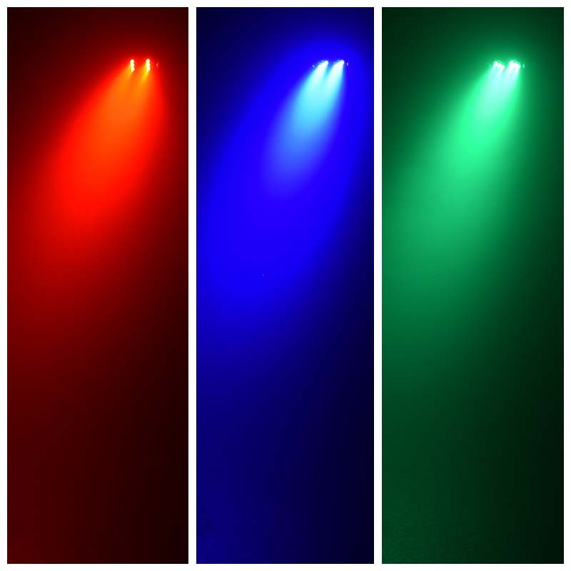LIGHT4ME MAGIC BAR - Image 9